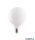 TECHNO 9177 Nowodvorski Bulb LED fényforrás, E27, 8W, 3000K