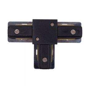 TECHNO 9186 Nowodvorski Profile T sín toldóelem