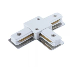 TECHNO 9187 Nowodvorski Profile T-toldóelem