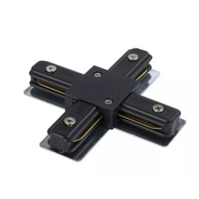 TECHNO 9188 Nowodvorski Profile X sín összekötő elem