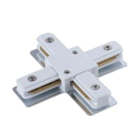 TECHNO 9190 Nowodvorski Profile X-toldóelem