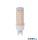 TECHNO 9197 Nowodvorski Bulb LED fényforrás, G9, 7W, 3000K