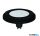 TECHNO 9213 Nowodvosrki LED Lens fényforrás, GU10, 9W, 4000K