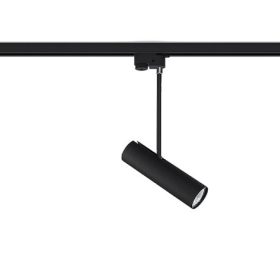   TECHNO 9244 Nowodvorski Profile Eye Super c sínrendszeres lámpafej