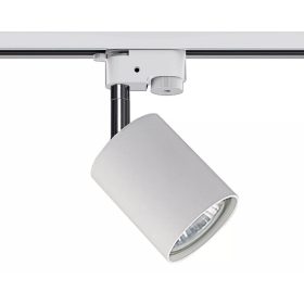   TECHNO 9321 Nowodvorski Profile Eye Spot sínrendszeres lámpafej