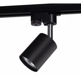   TECHNO 9322 Nowodvorski Profile Eye Spot sínrendszeres lámpafej