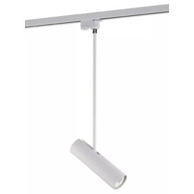   TECHNO 9324 Nowodvorski Profile Eye Super A sínrendszeres lámpafej