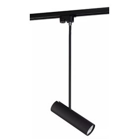   TECHNO 9325 Nowodvorski Profile Eye Super a sínrendszeres lámpafej