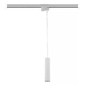 TECHNO 9337 Nowodvorski Profile Eye függeszték