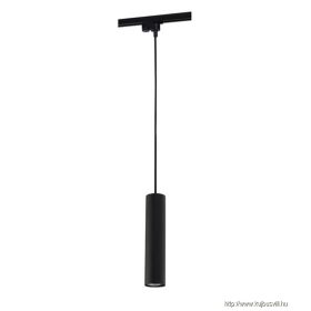 TECHNO 9338 Nowodvorski Profile Eye függeszték