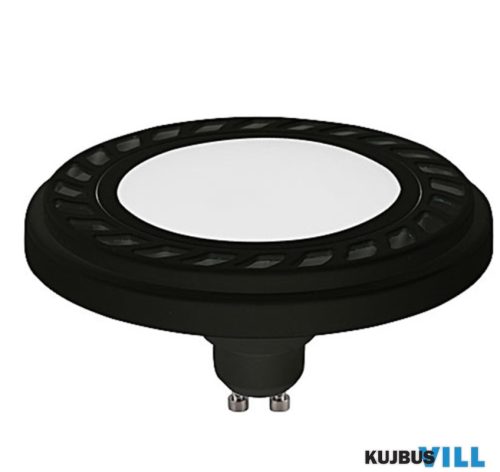 TECHNO 9342 Nowodvorski LED  GU10 3000K 9W fényforrás