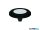 TECHNO 9343 Nowodvorski Reflector LED fényforrás, GU10, 9W, 3000K