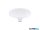 TECHNO 9344 Nowodvoeski LED GU10 9W 3000K fényforrás