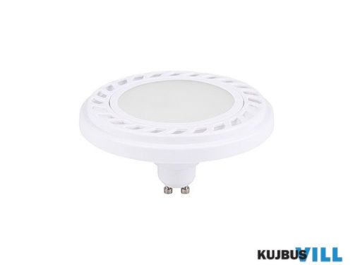 TECHNO 9344 Nowodvoeski LED GU10 9W 3000K fényforrás