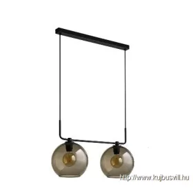 TECHNO 9363 Nowodvorski Monaco függeszték