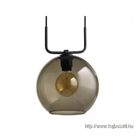 TECHNO 9364 Nowodvorski Monaco függeszték