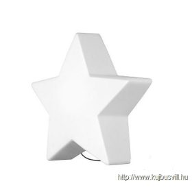 TECHNO 9426 Nowodvorski Star kültéri hangulatvilágítás