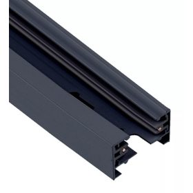 TECHNO 9448 Nowodvorski Profile sínelem