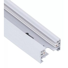 TECHNO 9450 Nowodvorski Profile sínelem