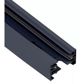 TECHNO 9452 Nowodvorski Profile sínelem