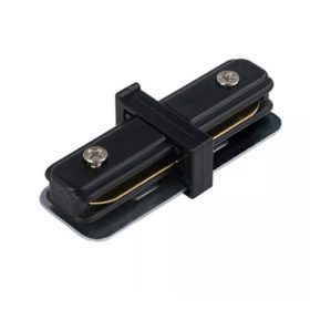 TECHNO 9453 Nowodvorski Profile toldóelem