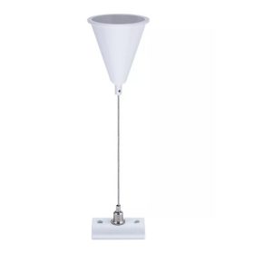   TECHNO 9461 Nowodvorski Profile sínrendszer függesztő elem