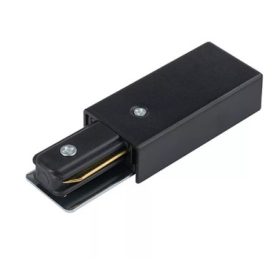 TECHNO 9463 Nowodvorski Profile betáp fekete