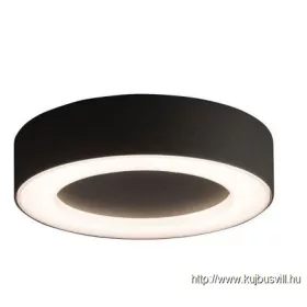   TECHNO 9514 Nowodvorski Merida kültéri LED mennyezeti lámpa