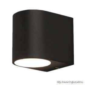 TECHNO 9518 Nowodvorski Nico kültéri falikar