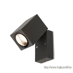 TECHNO 9551 Nowodvorski Primm kültéri falikar