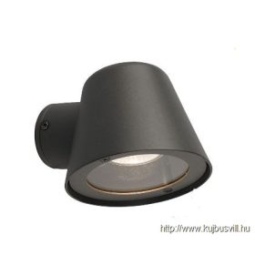 TECHNO 9555 Nowodvorski Soul kültéri falikar