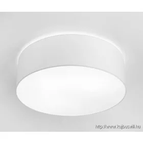 TECHNO 9606 Nowodvorski Cameron mennyezeti lámpa
