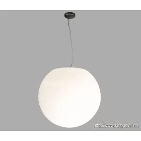 TECHNO 9607 Nowodvorski Cumulus kültéri függeszték
