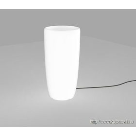   TECHNO 9712 Nowodvorski Flowerpot kültéri hangulatvilágítás