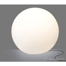   TECHNO 9714 Nowodvorski Cumulus kültéri hangulatvilágítás