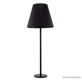 TECHNO 9737 Nowodvorski Moss függeszték