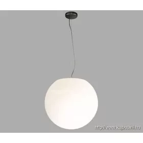 TECHNO 9751 Nowodvorski Cumulus kültéri függeszték