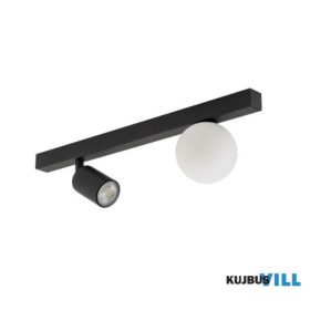 TK-10000 TK Lighting Vox mennyezeti lámpa