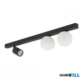 TK-10001 TK Lighting Vox mennyezeti lámpa