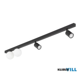 TK-10002 TK Lighting Vox mennyezeti lámpa