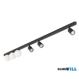 TK-10003 TK Lighting Vox mennyezeti lámpa