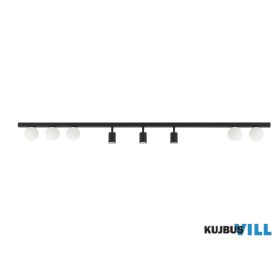 TK-10004 TK Lighting Vox mennyezeti lámpa