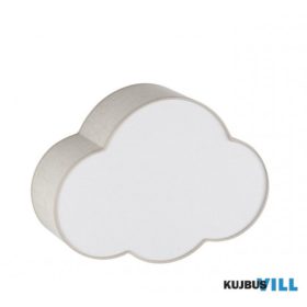 TK-10006 TK Lighting Cloud fali/mennyezeti lámpa