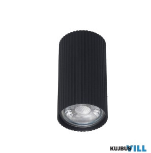 TK-10022 Tune mennyezeti spotlámpa