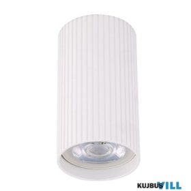 TK-10023 TK Lighting Tune mennyezeti spotlámpa