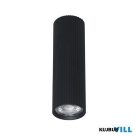 TK-10024 TK Lighting Tune mennyezeti spotlámpa