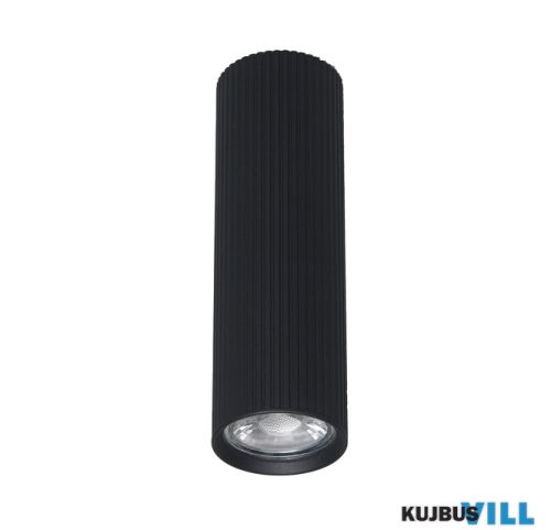 TK-10024 Tune mennyezeti spotlámpa