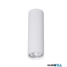 TK-10025 TK Lighting Tune mennyezeti spotlámpa