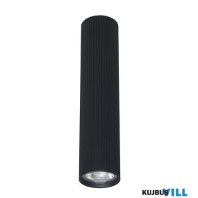 TK-10026 TK Lighting Tune mennyezeti spotlámpa