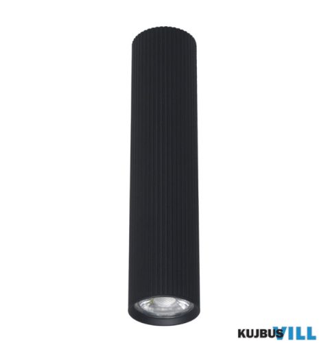 TK-10026 Tune mennyezeti spotlámpa